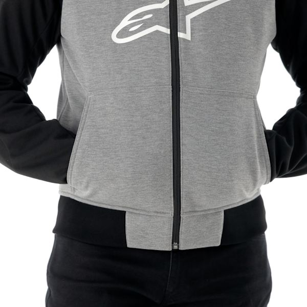 376780_Jacket_Alpinestars_Chrome Sport Hoodie/376780_07.jpg